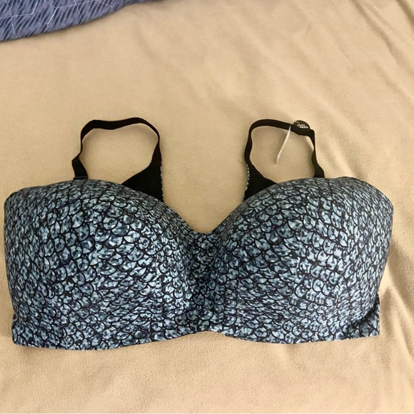 NWT Torrid Dream Wire Free 42H - Picture 4 of 8